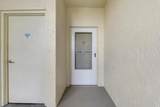 7420 Ocean Drive - Photo 4