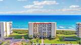 7420 Ocean Drive - Photo 42