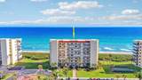 7420 Ocean Drive - Photo 43