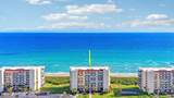 7420 Ocean Drive - Photo 45