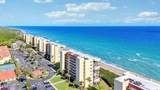 7420 Ocean Drive - Photo 46