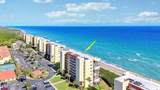 7420 Ocean Drive - Photo 47