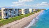 7420 Ocean Drive - Photo 48