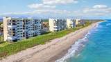 7420 Ocean Drive - Photo 49