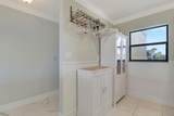 7420 Ocean Drive - Photo 5
