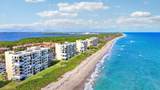 7420 Ocean Drive - Photo 50