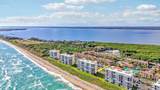 7420 Ocean Drive - Photo 58