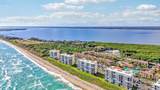 7420 Ocean Drive - Photo 59