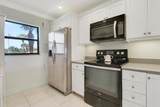 7420 Ocean Drive - Photo 6
