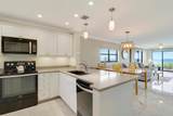 7420 Ocean Drive - Photo 7