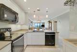 7420 Ocean Drive - Photo 8
