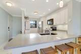 7420 Ocean Drive - Photo 9