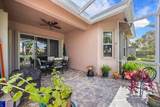 2315 Sailfish Cove Dr - Photo 11
