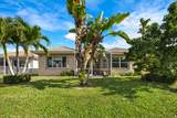 2315 Sailfish Cove Dr - Photo 14
