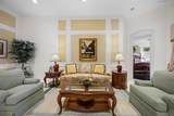 2315 Sailfish Cove Dr - Photo 19