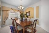 2315 Sailfish Cove Dr - Photo 24