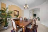 2315 Sailfish Cove Dr - Photo 25