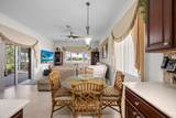2315 Sailfish Cove Dr - Photo 33