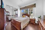 2315 Sailfish Cove Dr - Photo 43