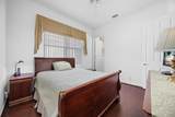 2315 Sailfish Cove Dr - Photo 44