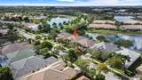2315 Sailfish Cove Dr - Photo 57