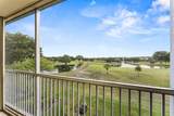 13250 4th Court - Photo 1