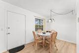 13250 4th Court - Photo 10
