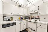 13250 4th Court - Photo 11