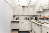 13250 4th Court - Photo 12