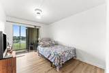 13250 4th Court - Photo 14