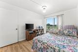 13250 4th Court - Photo 15