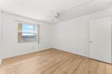 13250 4th Court - Photo 16