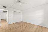 13250 4th Court - Photo 17