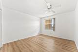13250 4th Court - Photo 18