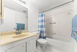 13250 4th Court - Photo 19