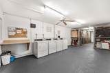 13250 4th Court - Photo 21