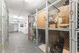 13250 4th Court - Photo 22