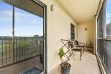 13250 4th Court - Photo 23