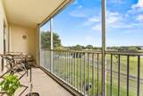 13250 4th Court - Photo 24