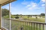 13250 4th Court - Photo 25