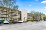 13250 4th Court - Photo 3