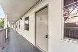 13250 4th Court - Photo 5