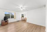 13250 4th Court - Photo 6