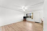 13250 4th Court - Photo 7