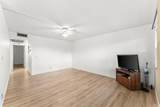 13250 4th Court - Photo 8