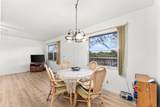 13250 4th Court - Photo 9
