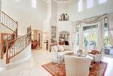 190 Bella Strano - Photo 12