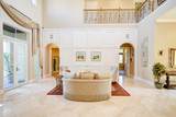 190 Bella Strano - Photo 13