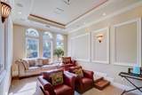 190 Bella Strano - Photo 22