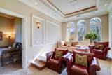 190 Bella Strano - Photo 23